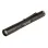 SCANGRIP Φακός FLASH PEN R - 03.5120