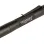 SCANGRIP Φακός FLASH PEN R - 03.5120