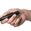 SCANGRIP Φακός FLASH PEN R - 03.5120