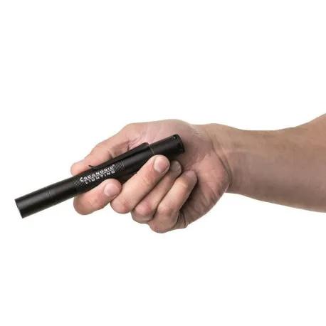 SCANGRIP Φακός FLASH PEN R - 03.5120