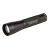 SCANGRIP Φακός FLASH 200 R - 03.5126