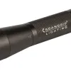 SCANGRIP Φακός FLASH 200 R - 03.5126