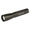 SCANGRIP Φακός FLASH 400 R - 03.5128