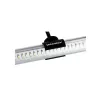 SCANGRIP Φωτιστικό επιθεώρησης LINE LIGHT 120 - 03.5222