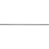 SCANGRIP Φωτιστικό επιθεώρησης LINE LIGHT 200 - 03.5224
