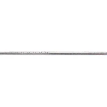 SCANGRIP Φωτιστικό επιθεώρησης LINE LIGHT 120 - 03.5222
