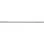 SCANGRIP Φωτιστικό επιθεώρησης LINE LIGHT 120 - 03.5222
