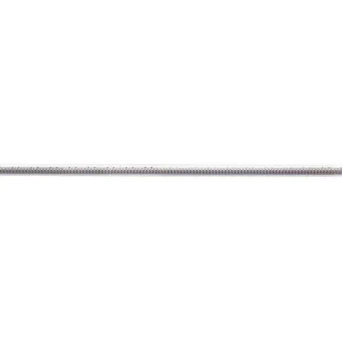 SCANGRIP Φωτιστικό επιθεώρησης LINE LIGHT 120 - 03.5222