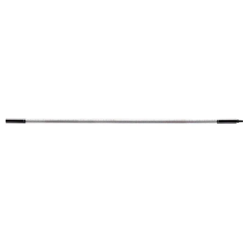 SCANGRIP Φωτιστικό επιθεώρησης LINE LIGHT 120 - 03.5222
