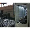 SCANGRIP Φωτιστικό επιθεώρησης LINE LIGHT 160 - 03.5223
