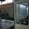 SCANGRIP Φωτιστικό επιθεώρησης LINE LIGHT 160 - 03.5223