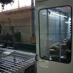SCANGRIP Φωτιστικό επιθεώρησης LINE LIGHT 160 - 03.5223