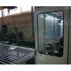 SCANGRIP Φωτιστικό επιθεώρησης LINE LIGHT 160 - 03.5223