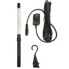 SCANGRIP Φωτιστικό επιθεώρησης LINE LIGHT C+R 03.5243