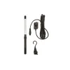 SCANGRIP Φωτιστικό επιθεώρησης LINE LIGHT C+R 03.5243