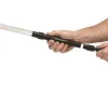 SCANGRIP Φωτιστικό επιθεώρησης LINE LIGHT C+R 03.5243