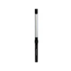 SCANGRIP Φωτιστικό επιθεώρησης LINE LIGHT C+R 03.5243