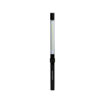SCANGRIP Φωτιστικό επιθεώρησης LINE LIGHT C+R 03.5243