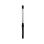 SCANGRIP Φωτιστικό επιθεώρησης LINE LIGHT C+R 03.5243