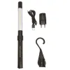 SCANGRIP Φωτιστικό Επιθεώρησης LINE LIGHT R 03.5244