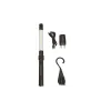 SCANGRIP Φωτιστικό Επιθεώρησης LINE LIGHT R 03.5244