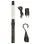 SCANGRIP Φωτιστικό Επιθεώρησης LINE LIGHT R 03.5244