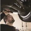 SCANGRIP Φωτιστικό Επιθεώρησης LINE LIGHT R 03.5244