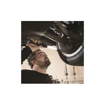 SCANGRIP Φωτιστικό Επιθεώρησης LINE LIGHT R 03.5244