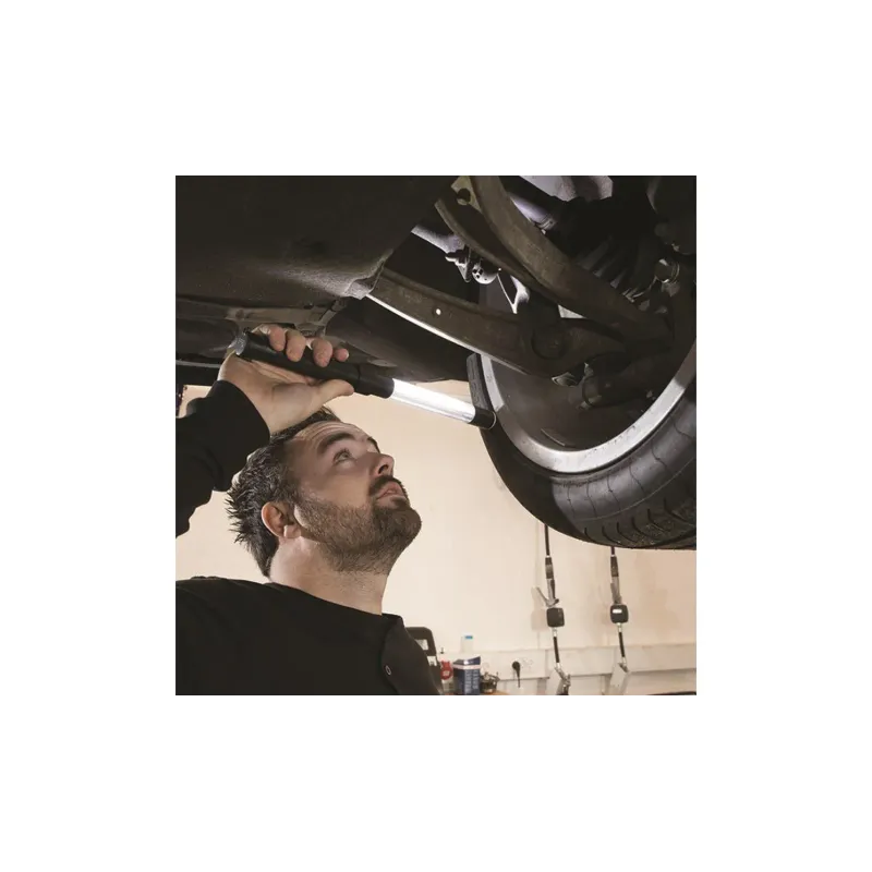 SCANGRIP Φωτιστικό Επιθεώρησης LINE LIGHT R 03.5244