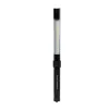 SCANGRIP Φωτιστικό Επιθεώρησης LINE LIGHT R 03.5244