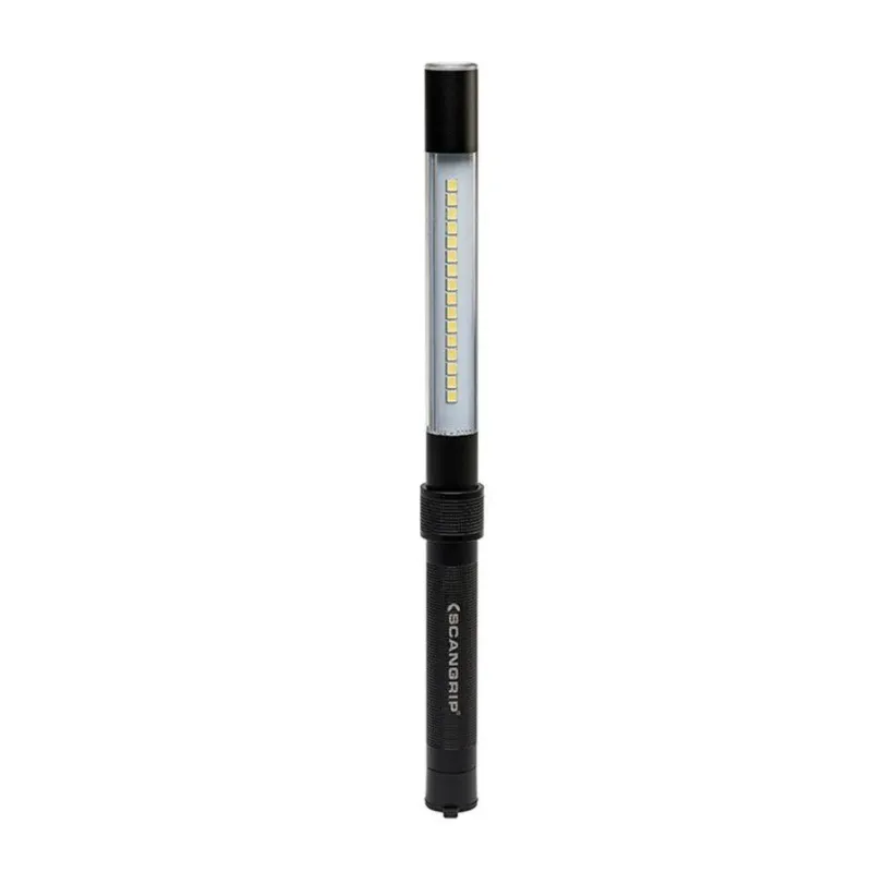 SCANGRIP Φωτιστικό Επιθεώρησης LINE LIGHT R 03.5244