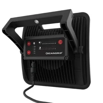 SCANGRIP Προβολέας NOVA 5K C+R - 03.5443