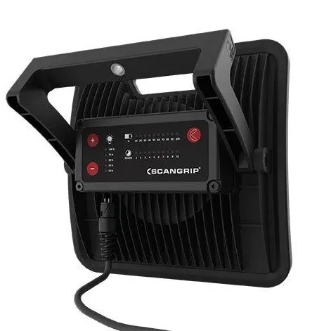SCANGRIP Προβολέας NOVA 3K C+R - 03.5441