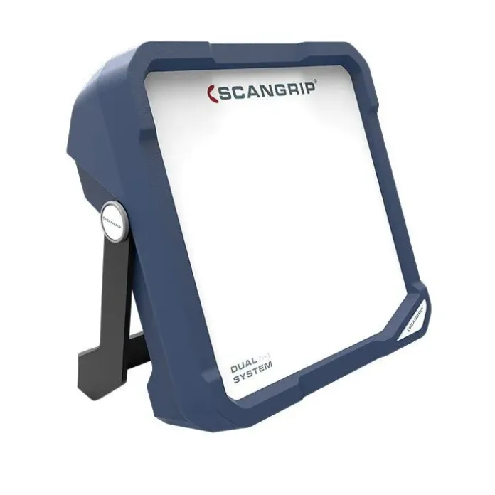 SCANGRIP ΠΡΟΒΟΛΕΑΣ VEGA 1500 C+R - 03.5451