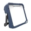 SCANGRIP ΠΡΟΒΟΛΕΑΣ VEGA 2600 - 03.5452