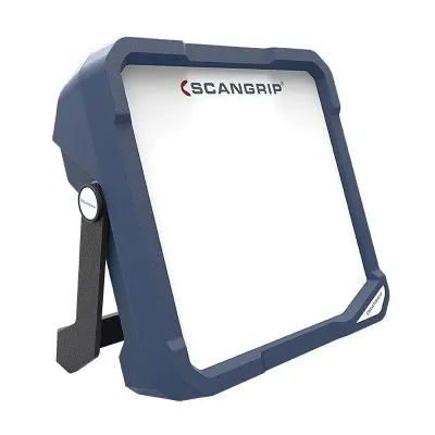SCANGRIP ΠΡΟΒΟΛΕΑΣ VEGA 2600 - 03.5452