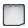 SCANGRIP ΠΡΟΒΟΛΕΑΣ VEGA LITE 4000 - 03.5453