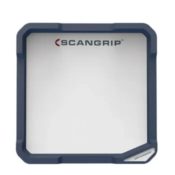 SCANGRIP ΠΡΟΒΟΛΕΑΣ VEGA 4000 - 03.5453