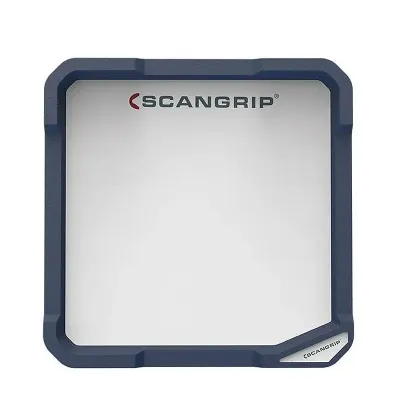 SCANGRIP ΠΡΟΒΟΛΕΑΣ VEGA 4000 - 03.5453