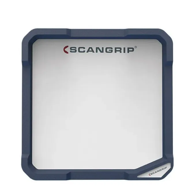 SCANGRIP ΠΡΟΒΟΛΕΑΣ VEGA LITE 4000 - 03.5453