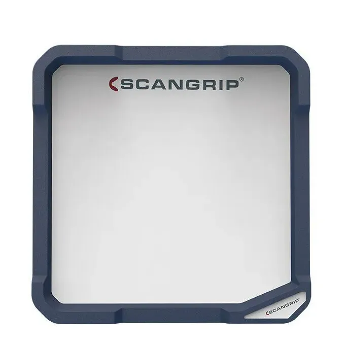 SCANGRIP ΠΡΟΒΟΛΕΑΣ VEGA LITE 4000 - 03.5453