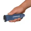 SCANGRIP ΦΑΚΟΣ MINI SLIM - 03.5610