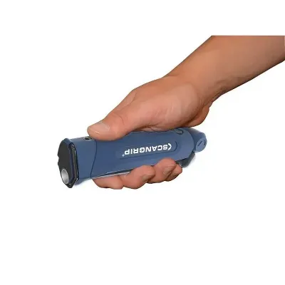 SCANGRIP ΦΑΚΟΣ MINI SLIM - 03.5610