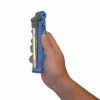 SCANGRIP ΦΑΚΟΣ SLIM - 03.5612