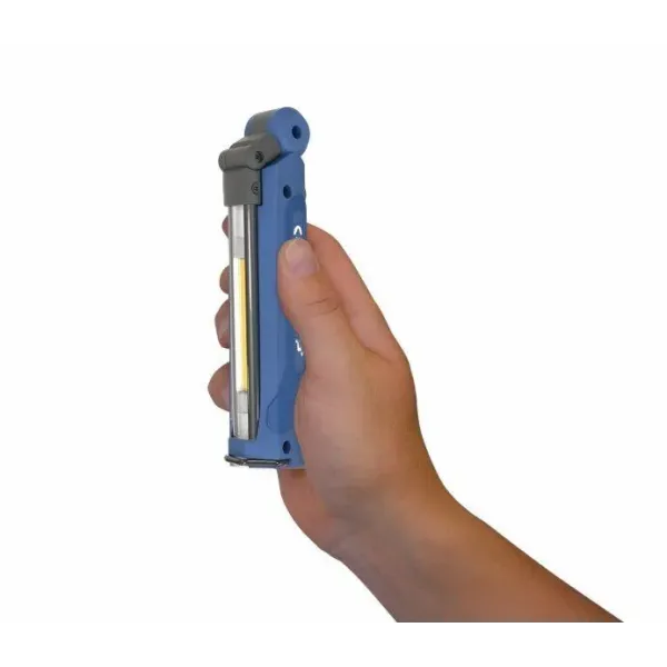 SCANGRIP ΦΑΚΟΣ SLIM - 03.5612