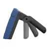 SCANGRIP ΦΑΚΟΣ STAR - 03.5620