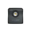 SCANGRIP ΠΡΟΒΟΛΕΑΣ NOVA 4 SPS 03.6000