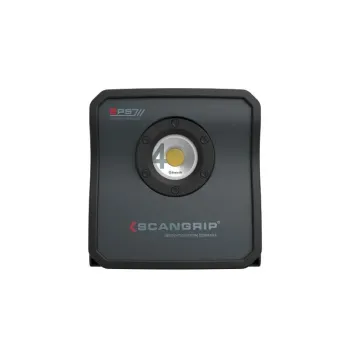 SCANGRIP ΠΡΟΒΟΛΕΑΣ NOVA 4 SPS 03.6000