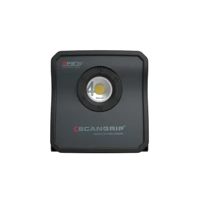 SCANGRIP ΠΡΟΒΟΛΕΑΣ NOVA 4 SPS 03.6000