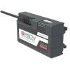 SCANGRIP ΠΡΟΒΟΛΕΑΣ NOVA 4 SPS 03.6000